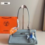 Hermes Fashion Bag