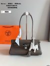 Hermes Fashion Bag - Image 3