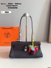 Hermes Fashion Bag - Image 4