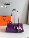 Hermes Fashion Bag - Image 5