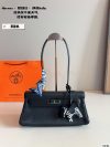 Hermes Fashion Bag - Image 6