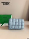 Bottega Veneta Bag - Image 4