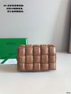 Bottega Veneta Bag - Image 5