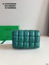 Bottega Veneta Bag - Image 7