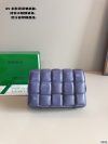 Bottega Veneta Bag - Image 6