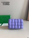 Bottega Veneta Bag - Image 10