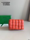 Bottega Veneta Bag - Image 9