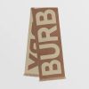 Burberry Fashion Scarf - Image 2