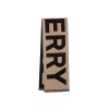 Burberry Fashion Scarf - Image 3