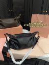 Miu Miu Fashion Bag