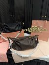 Miu Miu Fashion Bag - Image 3