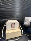 Coach Fashion Bag - Image 7