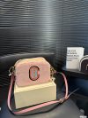Coach Fashion Bag - Image 6
