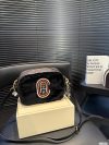 Coach Fashion Bag
