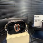 Coach Fashion Bag