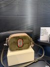Coach Fashion Bag - Image 5