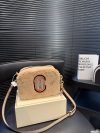 Coach Fashion Bag - Image 3