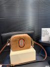 Coach Fashion Bag - Image 4