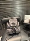 MLB Fashion Backpack