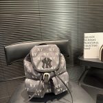 MLB Fashion Backpack