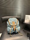 MLB Fashion Backpack - Image 3