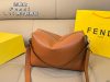 Fendi Fashion Bag - Image 3