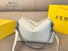 Fendi Fashion Bag - Image 5