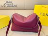 Fendi Fashion Bag - Image 4