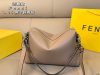 Fendi Fashion Bag