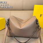 Fendi Fashion Bag