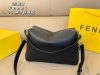 Fendi Fashion Bag - Image 6