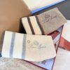 Loro Piana Fashion Scarf