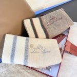 Loro Piana Fashion Scarf