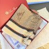 Loro Piana Fashion Scarf - Image 3
