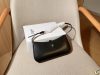 Celine Fashion Bag