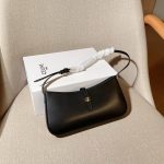 Celine Fashion Bag