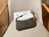 Celine Fashion Bag - Image 3