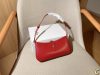 Celine Fashion Bag - Image 4