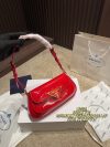 Prada Fashion Bag