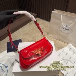 Prada Fashion Bag
