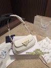 Prada Fashion Bag - Image 3