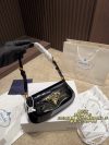 Prada Fashion Bag - Image 4
