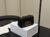 Dior Fashion Bag