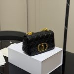 Dior Fashion Bag