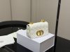 Dior Fashion Bag - Image 3