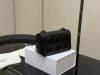 Dior Fashion Bag