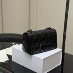 Dior Fashion Bag