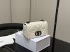 Dior Fashion Bag - Image 3