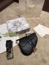 Dior Fashion Bag