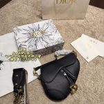 Dior Fashion Bag